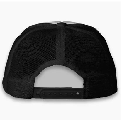 Gorra Online Fusión