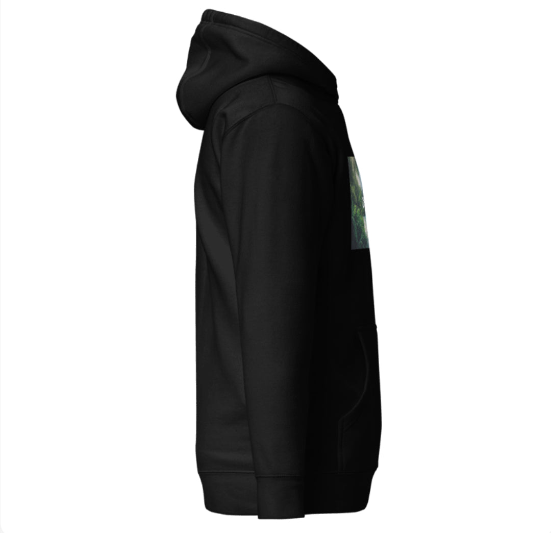 Sudadera Online 2K26/2K27