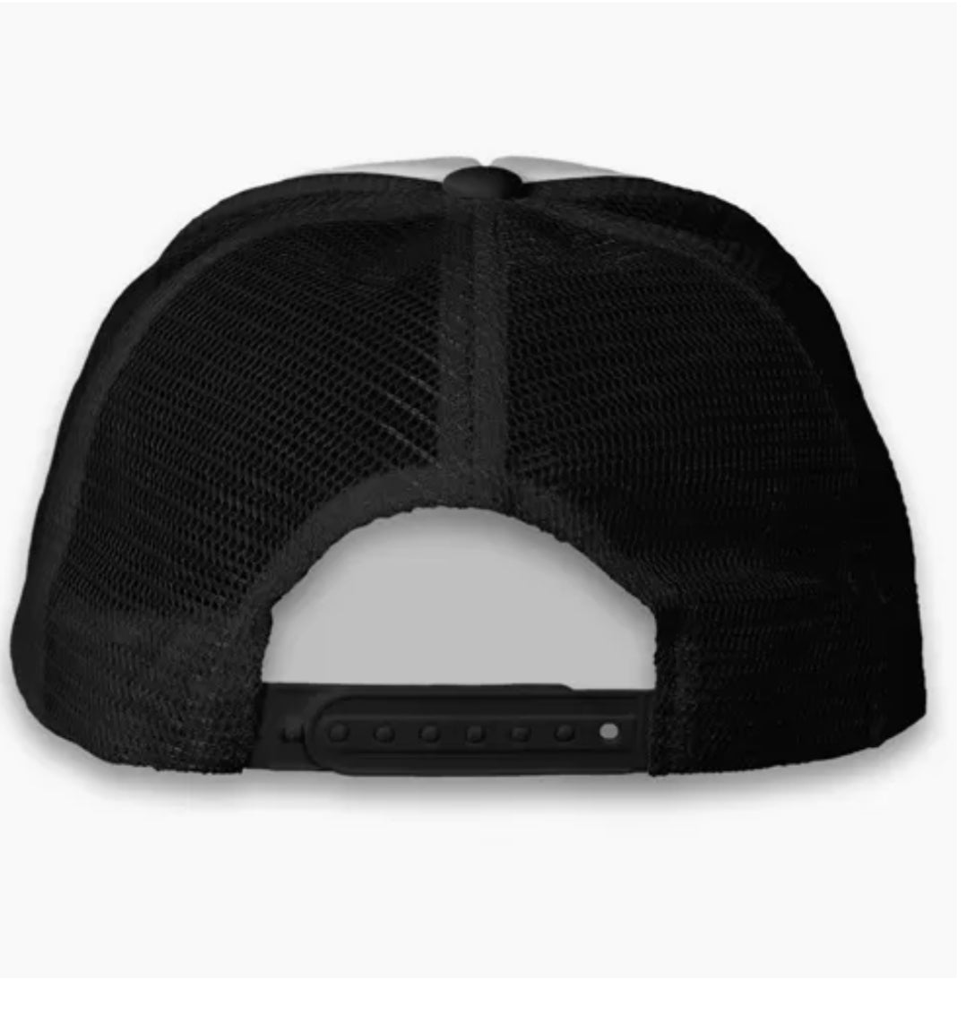 Gorra Online BlueCar