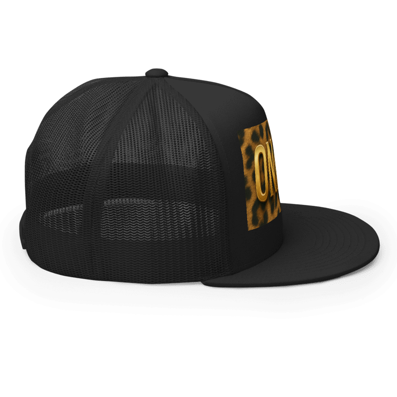 Online Leopard GOLD EDITION