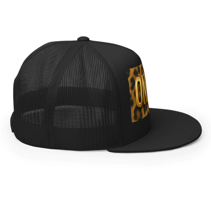 Online Leopard GOLD EDITION