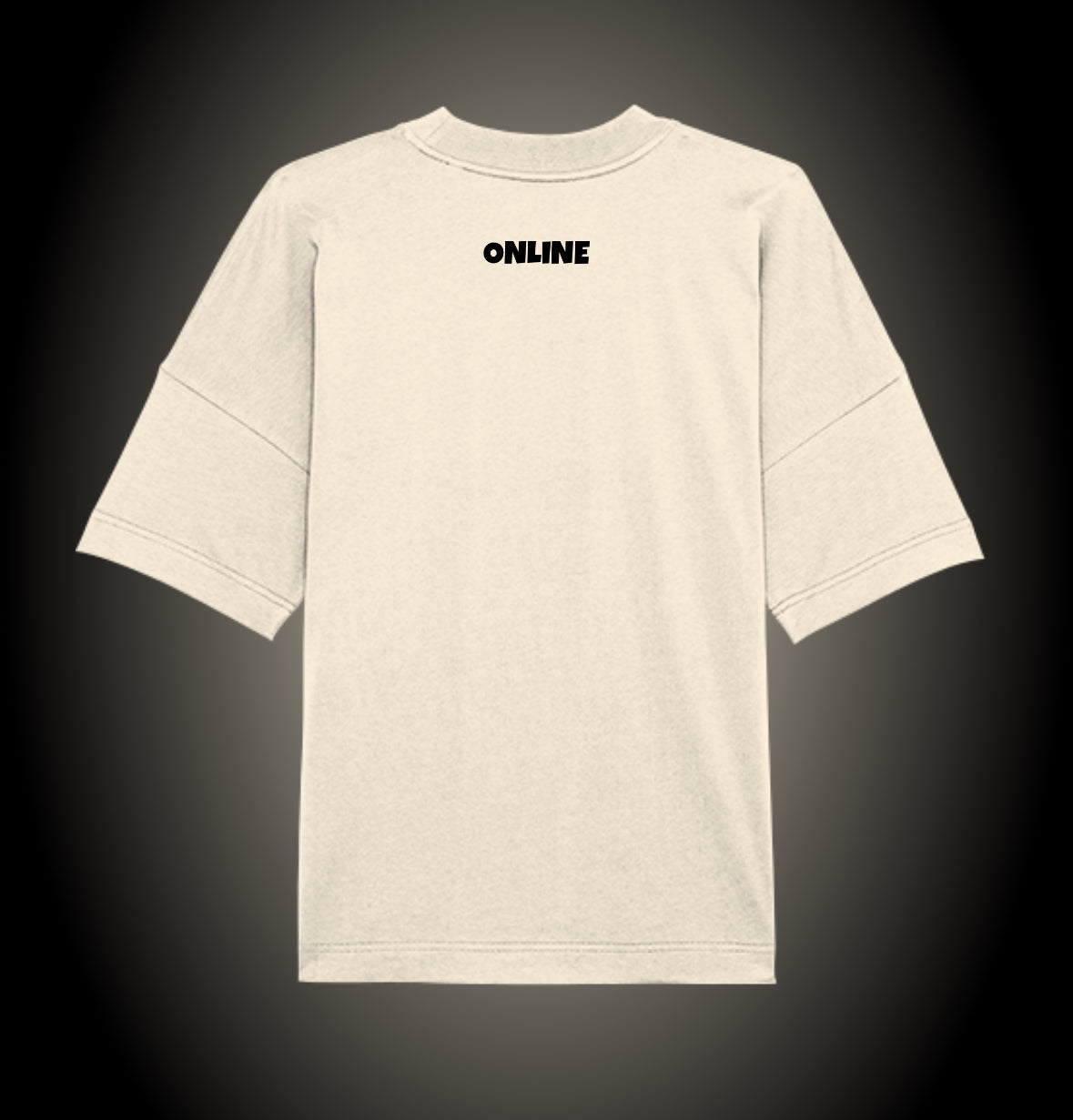 Online Cross