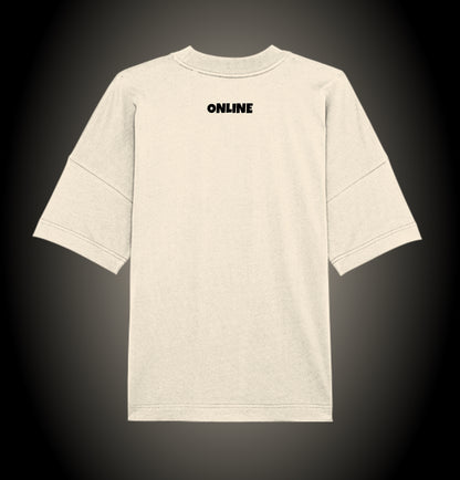 Online Cross