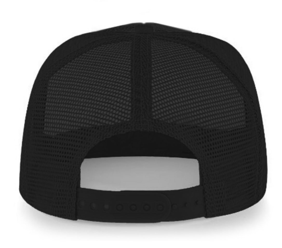 Gorra Online Palm