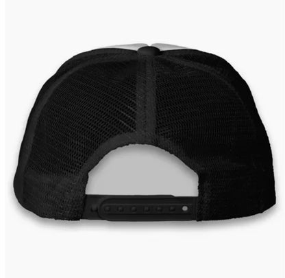 Gorra Online Original 1.0