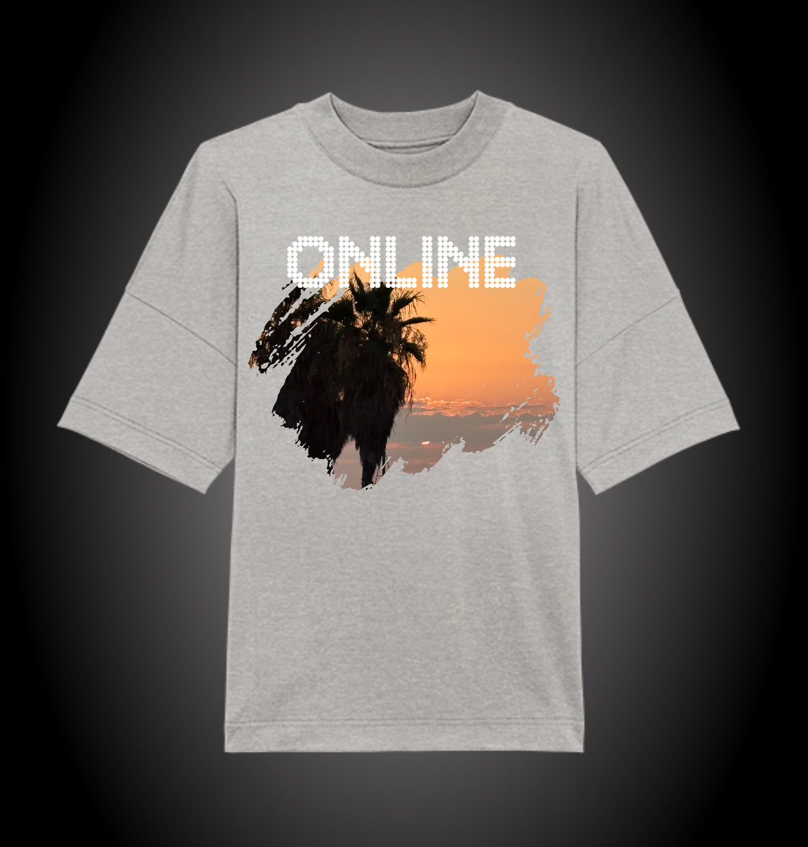 Online 9.0