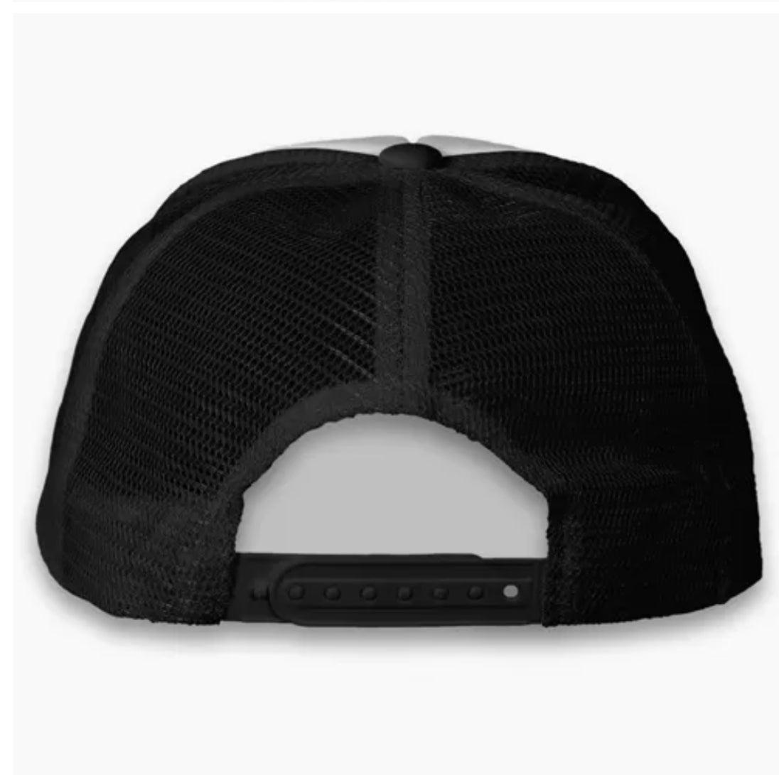 Gorra Online SunLight