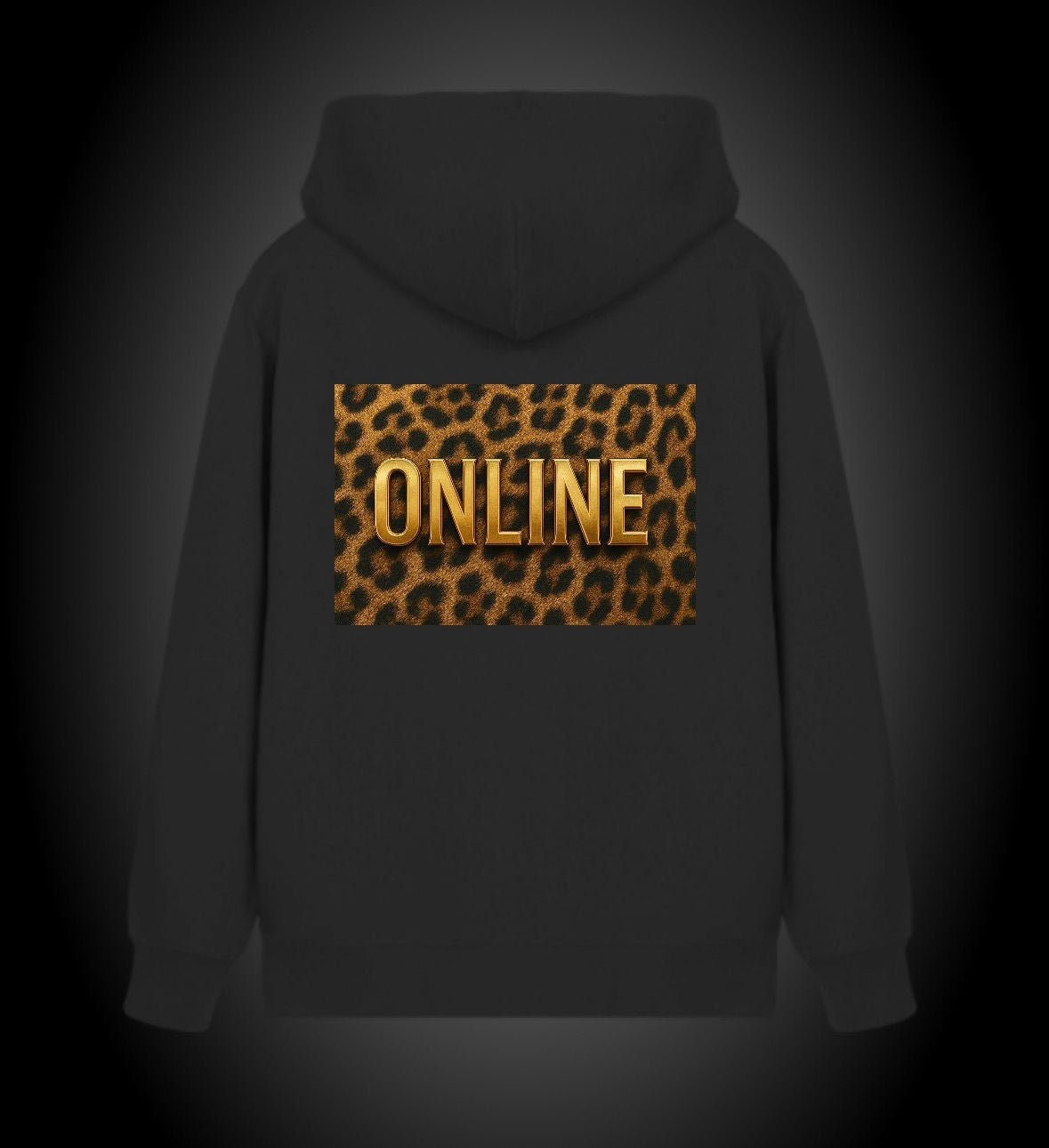 Chaqueta Online Lonuevo