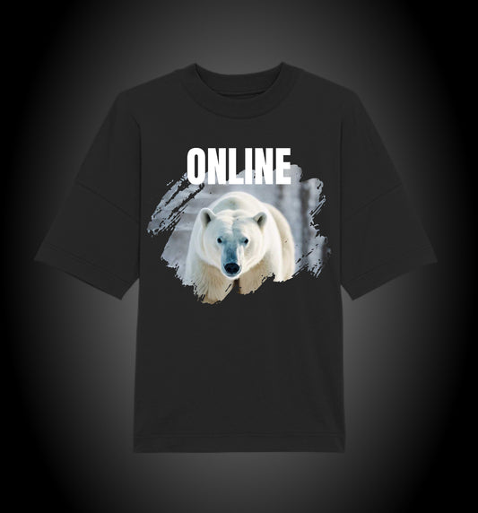 Online Polar