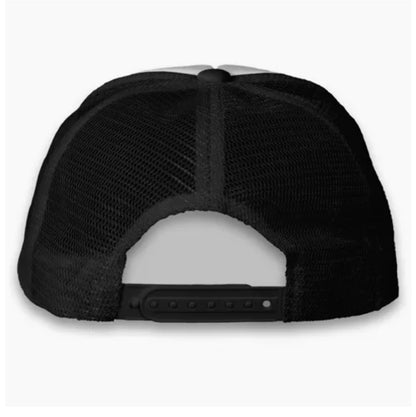 Gorra Online Paraíso