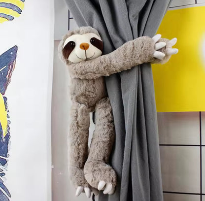 Peluche Perezoso 38 cm 🦥