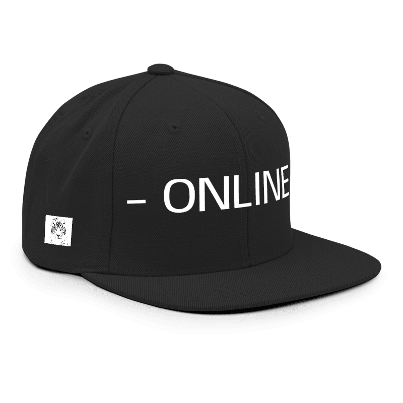 ONLINE Essence