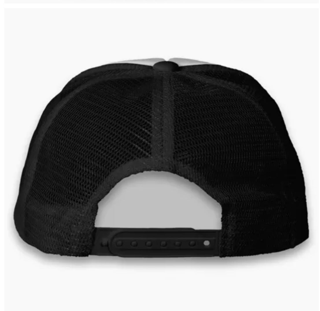 Gorra Online Destino