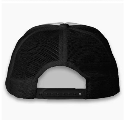 Gorra Online Destino
