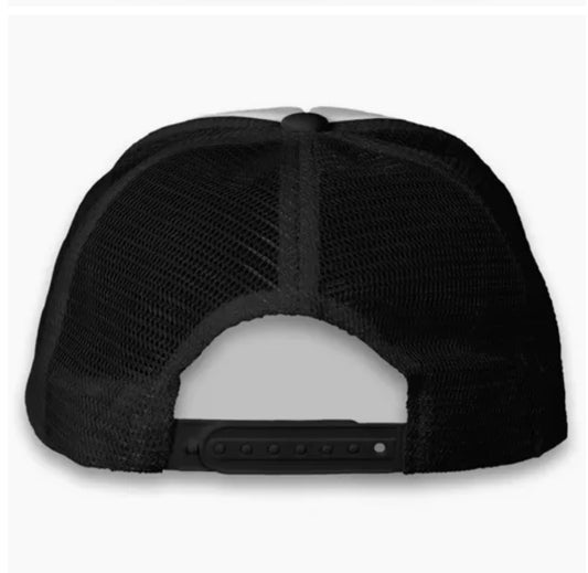 Gorra Online Destino
