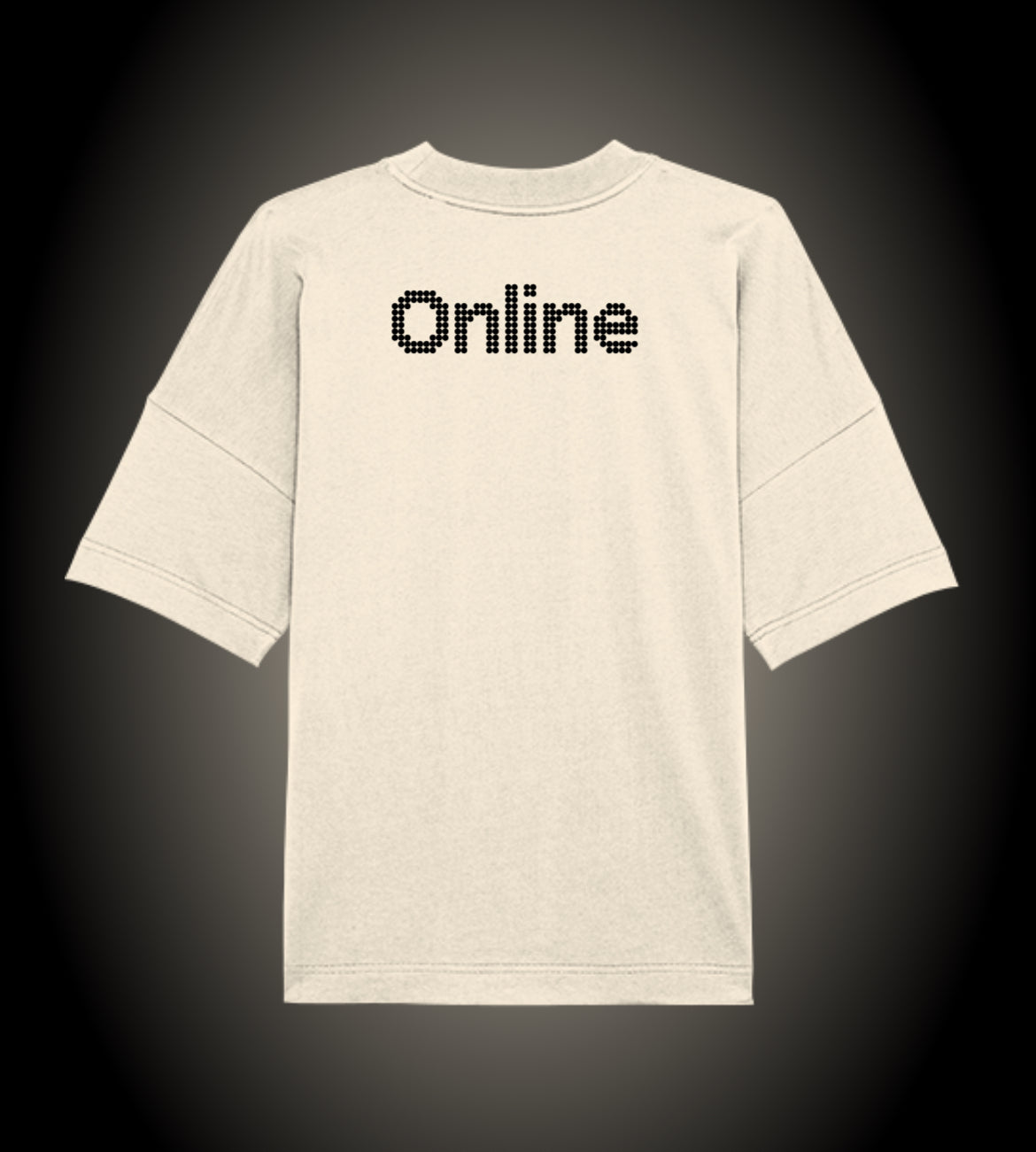 Online Football Leyendas 2.0
