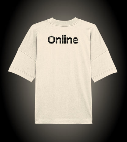 Online Football Leyendas 2.0
