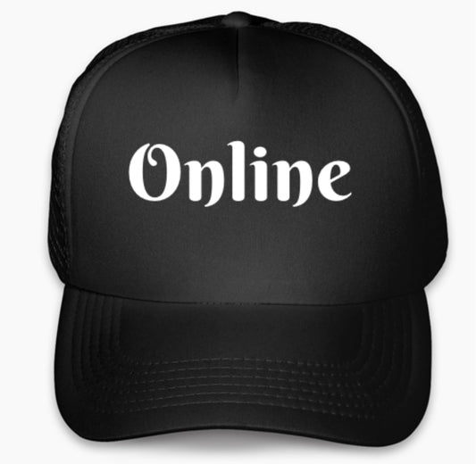 Gorra Online