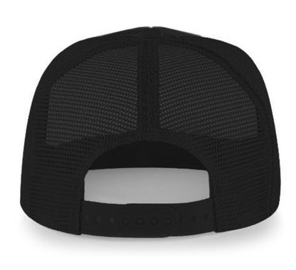 Gorra Online Sol