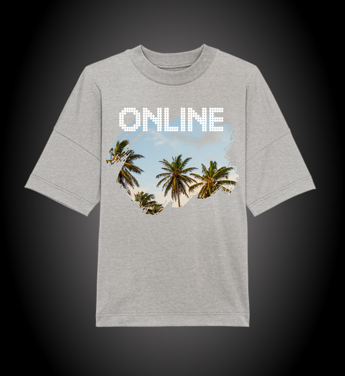 Online Exclusive