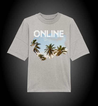 Online Exclusive