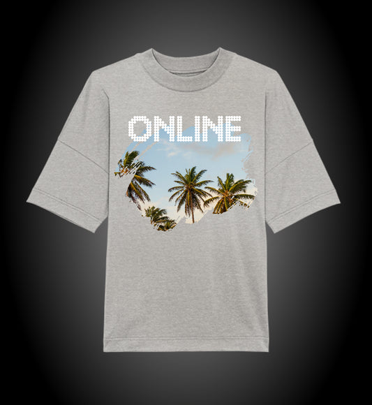 Online Exclusive