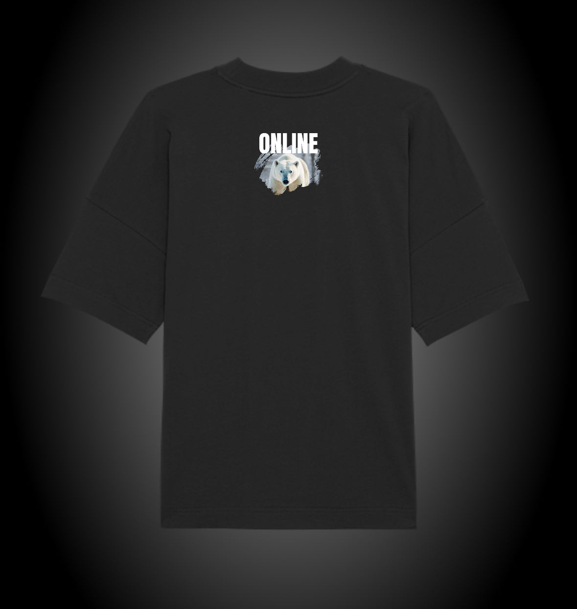 Online Polar