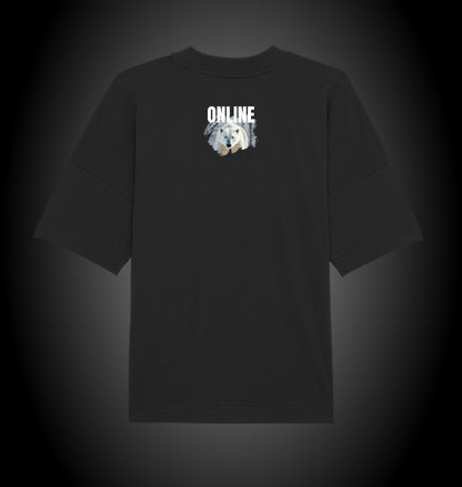 Online Polar