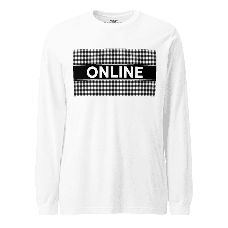 Online Basic