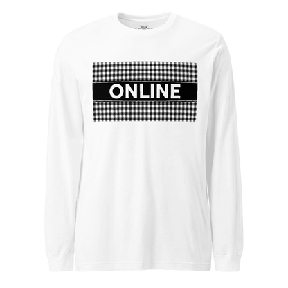 Online Basic