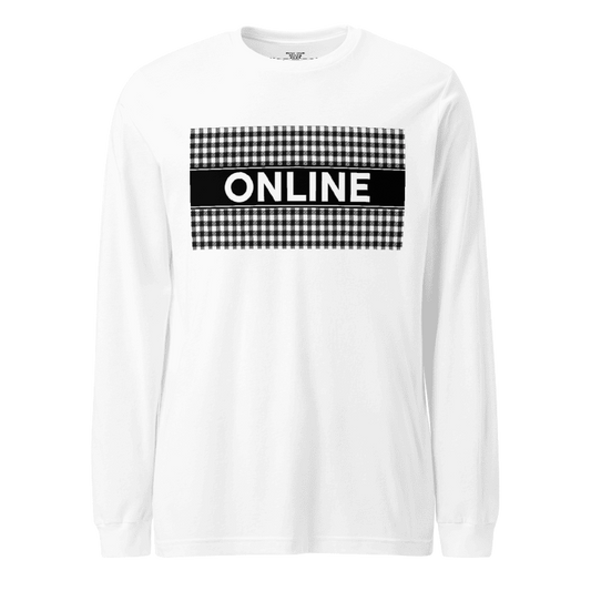 Online Basic