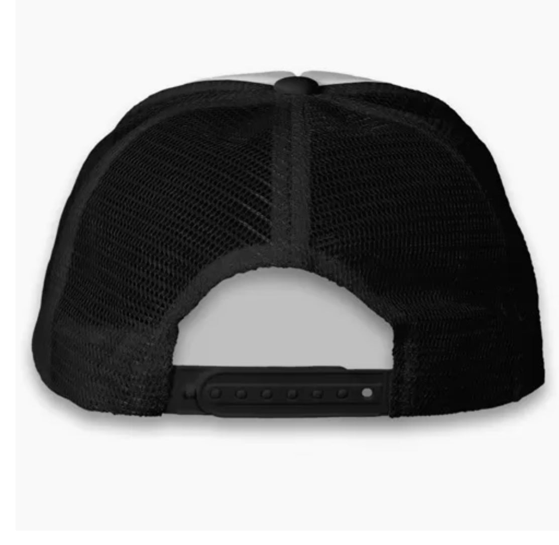 Gorra Online Apache
