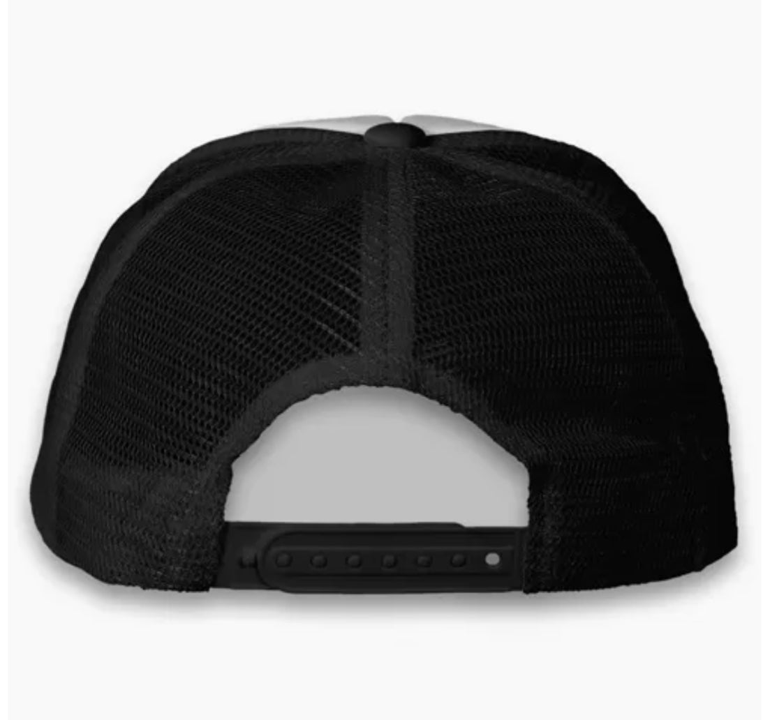 Gorra Online Sol