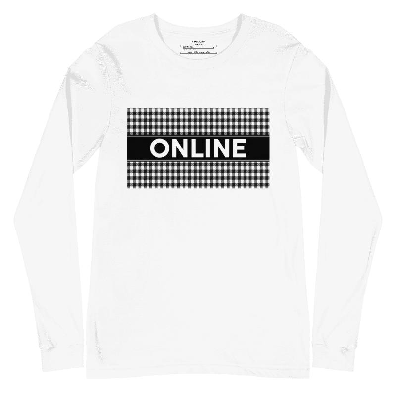 Online Basic