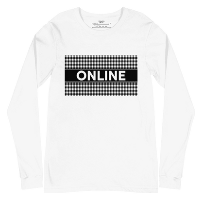 Online Basic