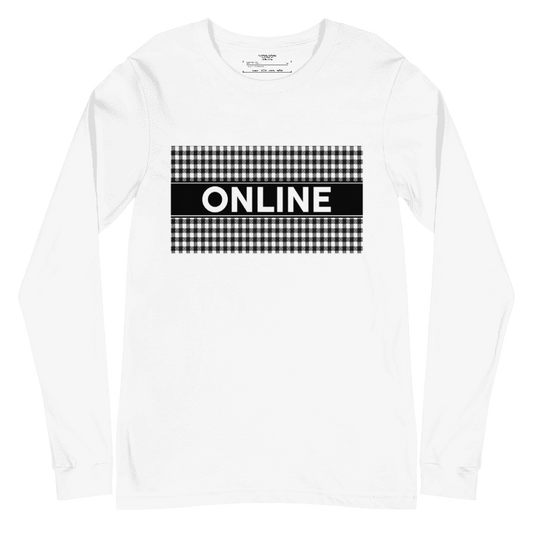 Online Basic