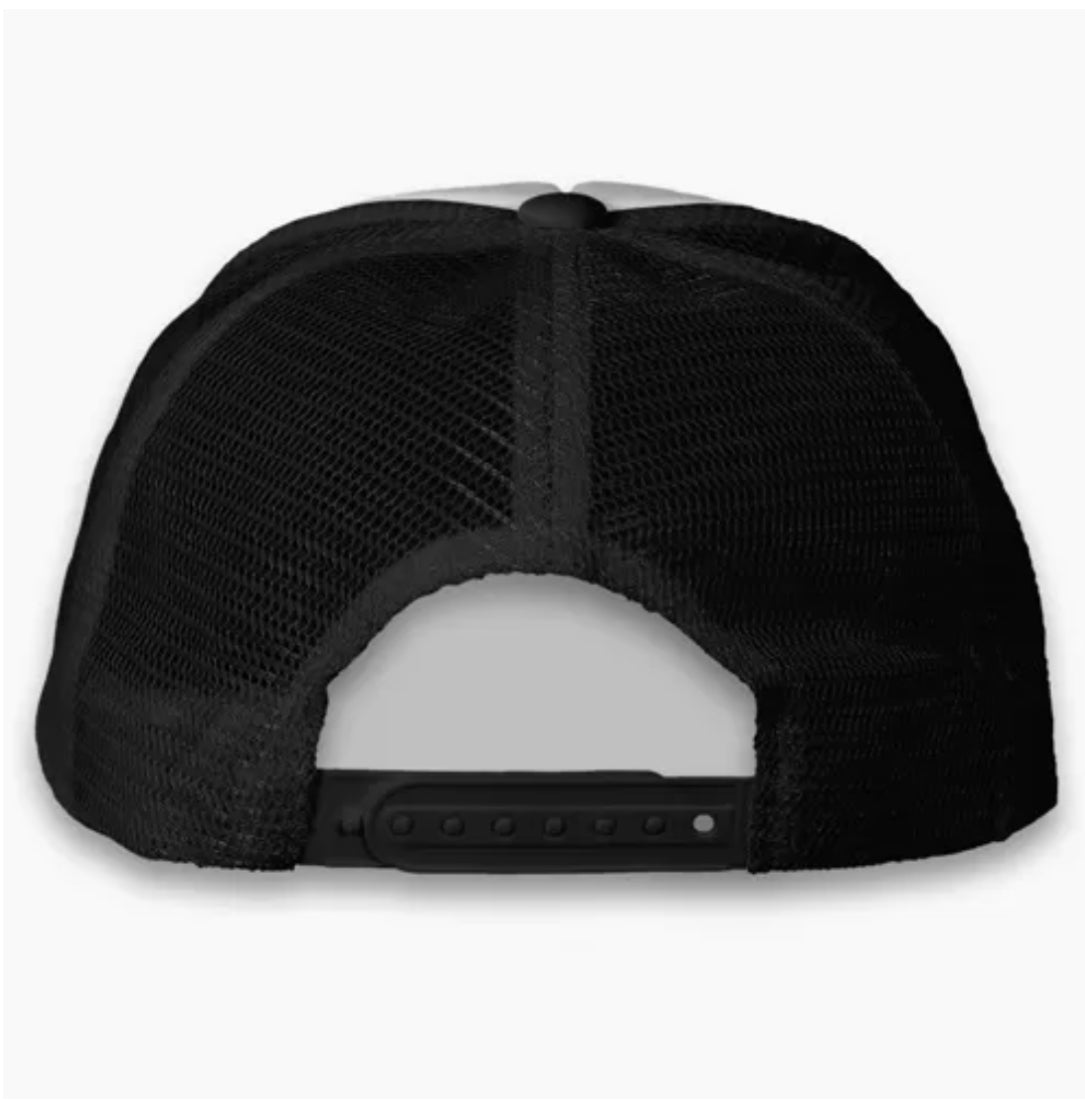 Gorra Online Universal