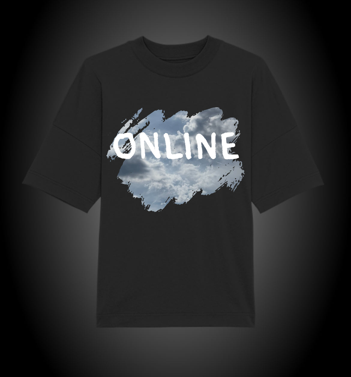 Online Black Sky