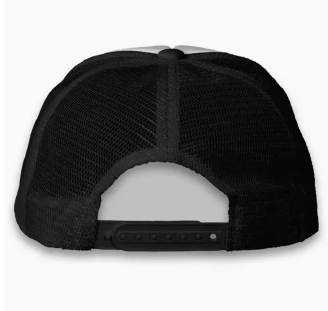 Gorra Online Águila 🦅