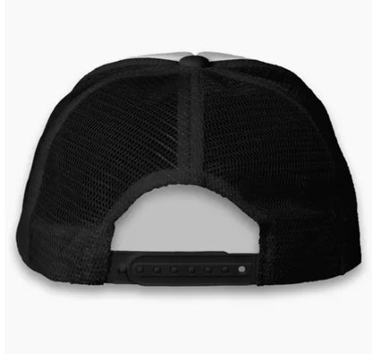 Gorra Online Águila 🦅