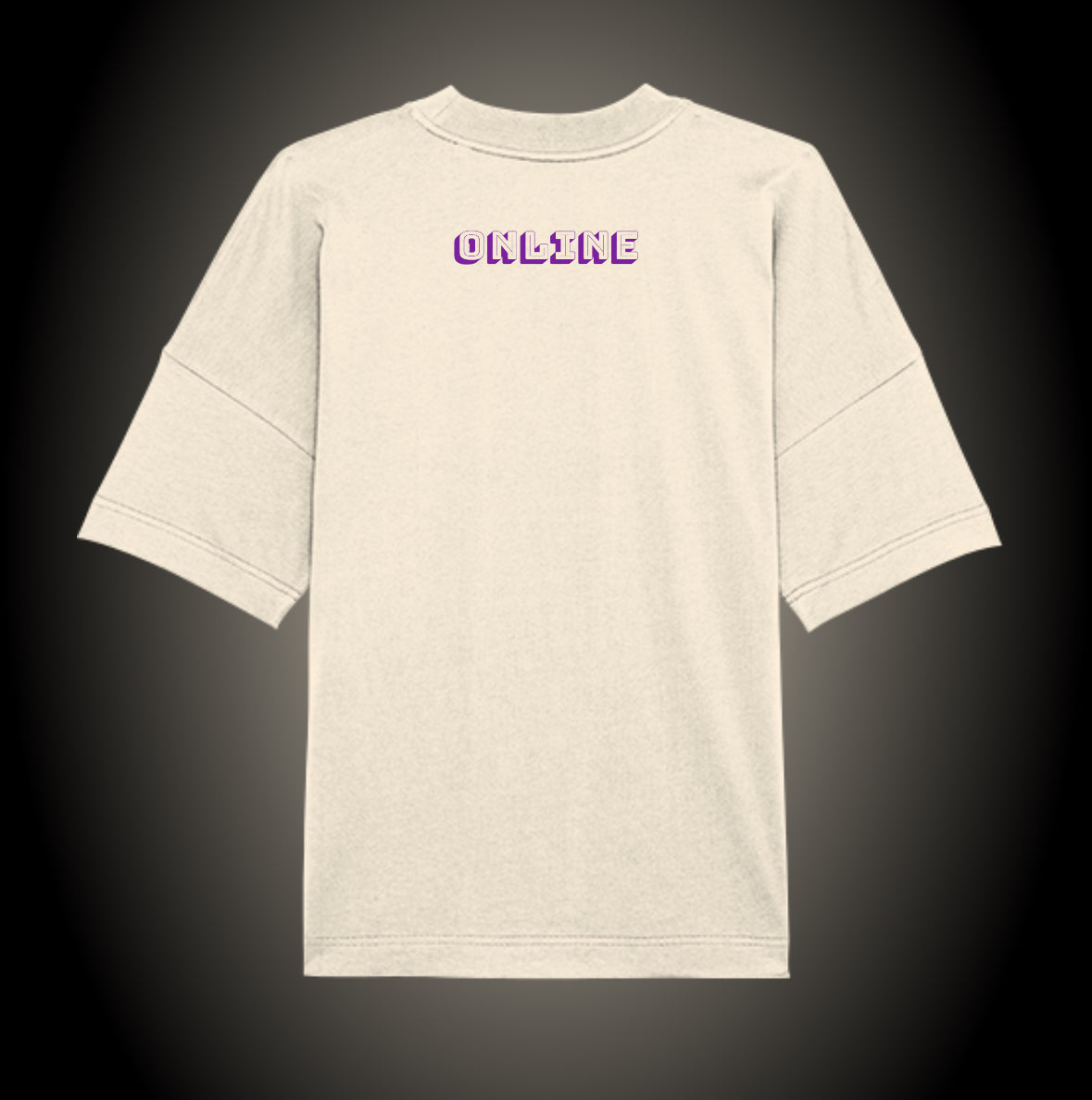 Online Style