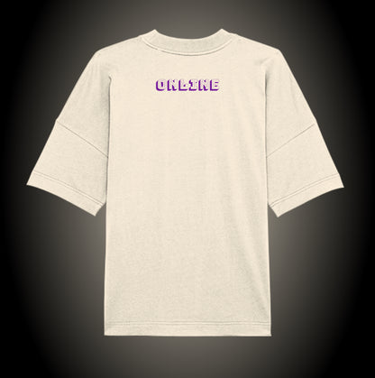 Online Style