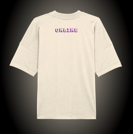 Online Style