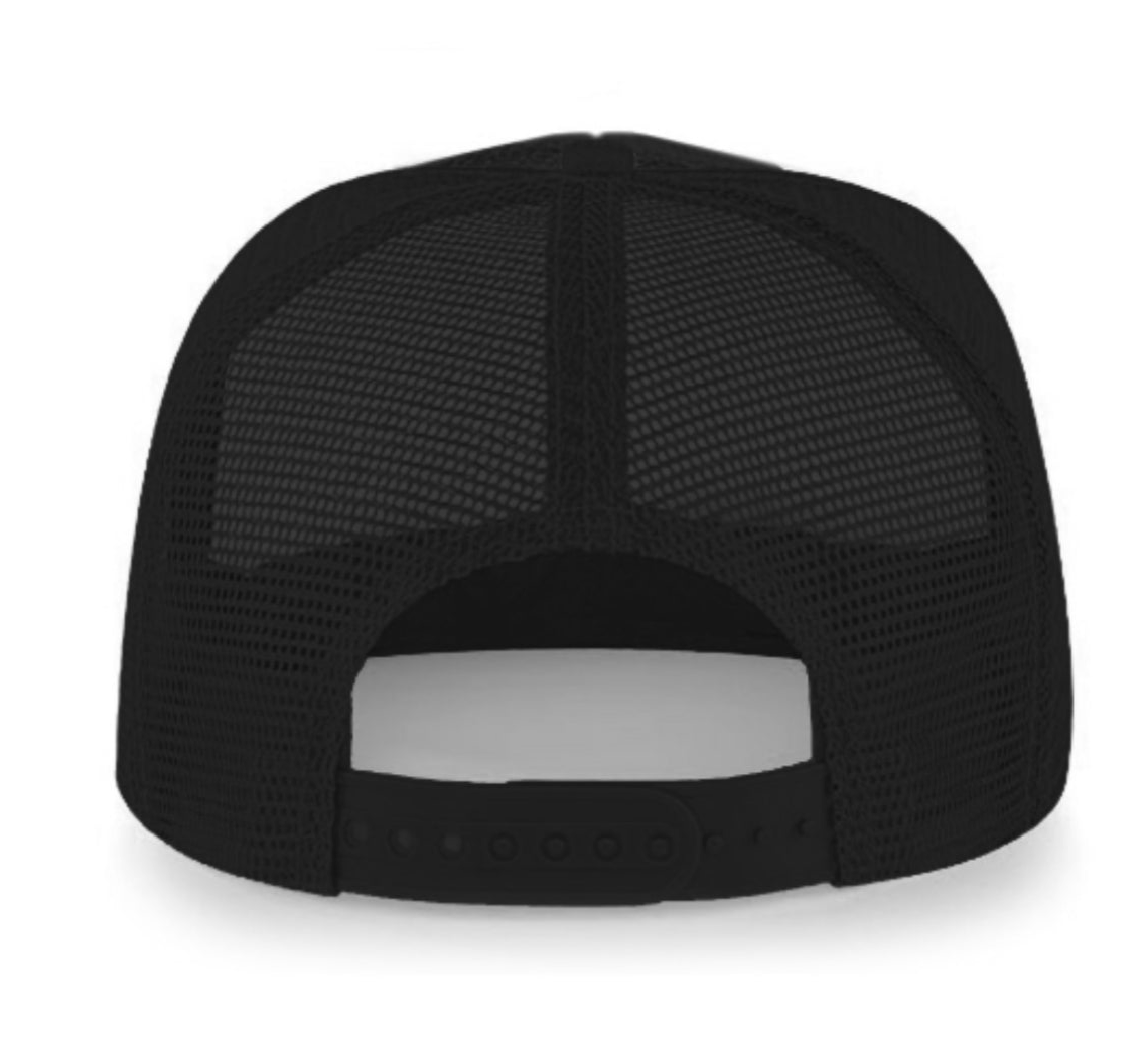 Gorra Online Cupido