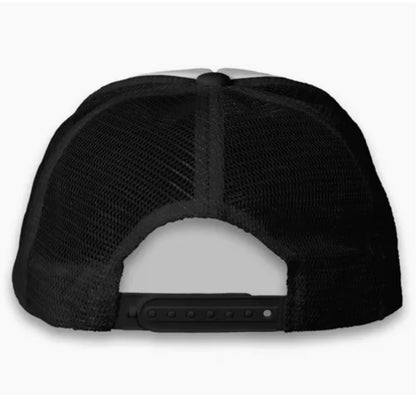 Gorra Online Payasete