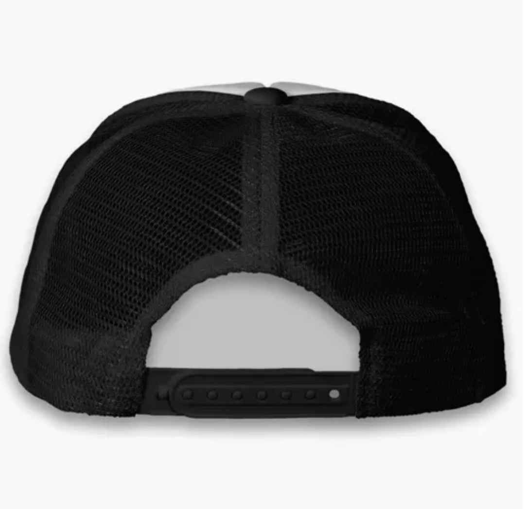 Gorra Online I♥️Music