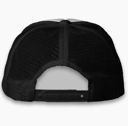 Gorra Online Since 2k25