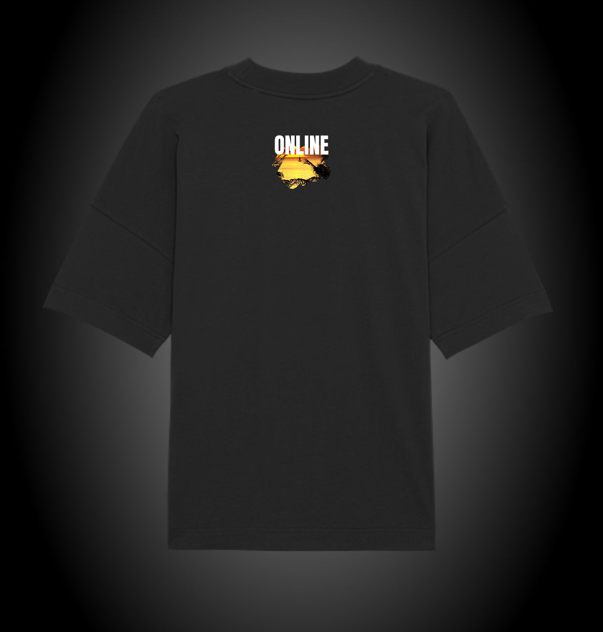 Online OriginalBeach