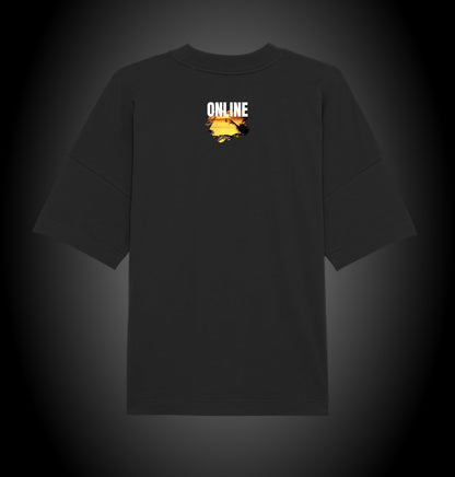 Online OriginalBeach