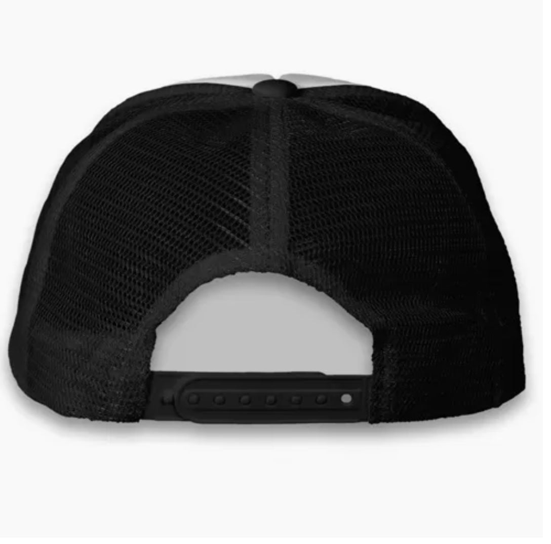 Gorra Online Wow